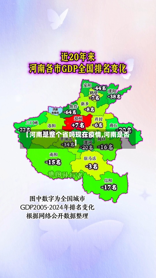 【河南是整个省吗现在疫情,河南是否】-第3张图片