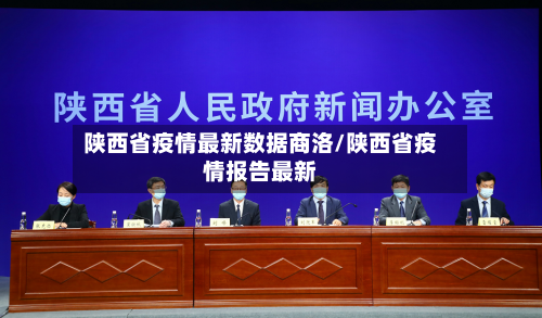 陕西省疫情最新数据商洛/陕西省疫情报告最新-第3张图片