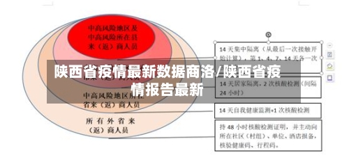 陕西省疫情最新数据商洛/陕西省疫情报告最新-第2张图片