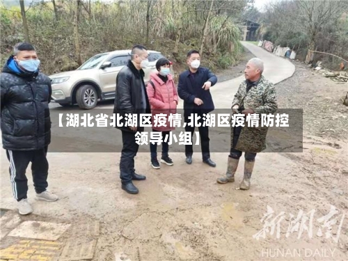 【湖北省北湖区疫情,北湖区疫情防控领导小组】-第1张图片