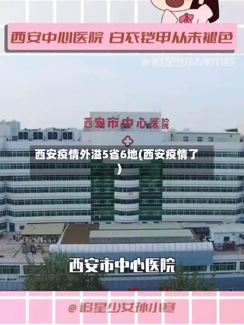 西安疫情外溢5省6地(西安疫情了)-第2张图片