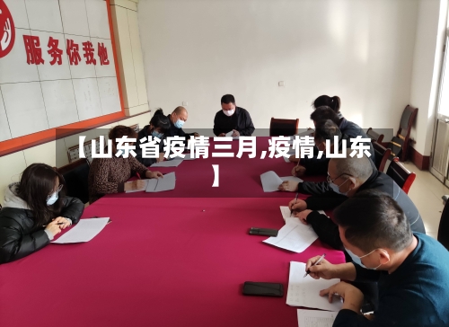 【山东省疫情三月,疫情,山东】-第2张图片