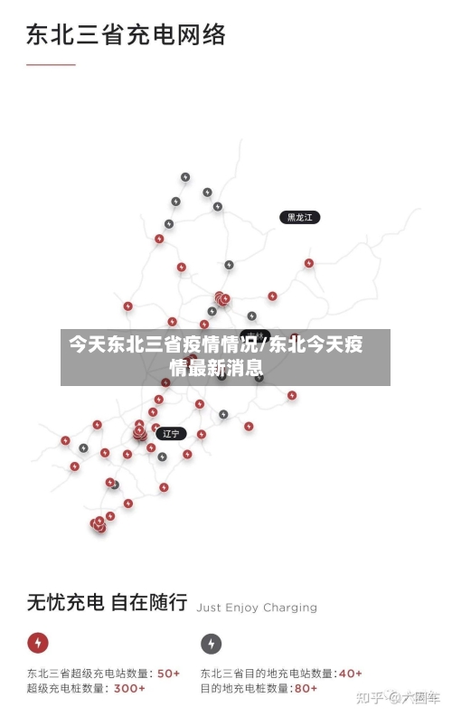 今天东北三省疫情情况/东北今天疫情最新消息-第3张图片