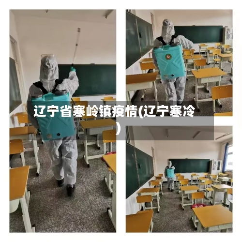辽宁省寒岭镇疫情(辽宁寒冷)-第1张图片