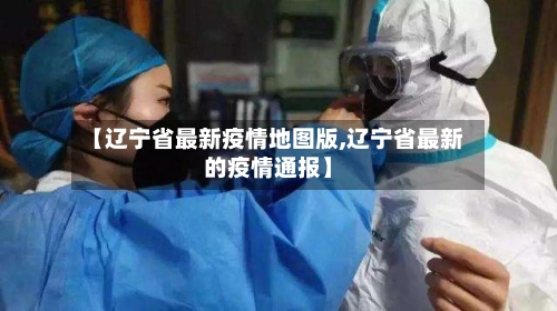 【辽宁省最新疫情地图版,辽宁省最新的疫情通报】-第3张图片