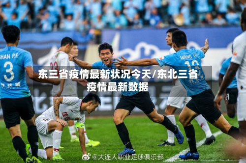 东三省疫情最新状况今天/东北三省疫情最新数据-第2张图片