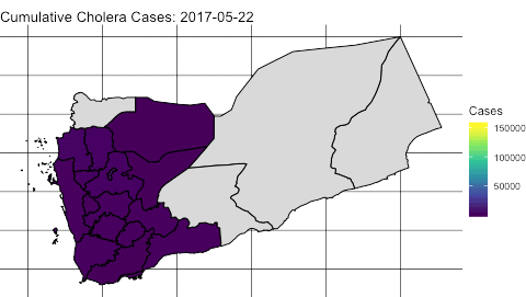 吉林省疫情最新动态今天/吉林省疫情最新情况实时动态-第1张图片