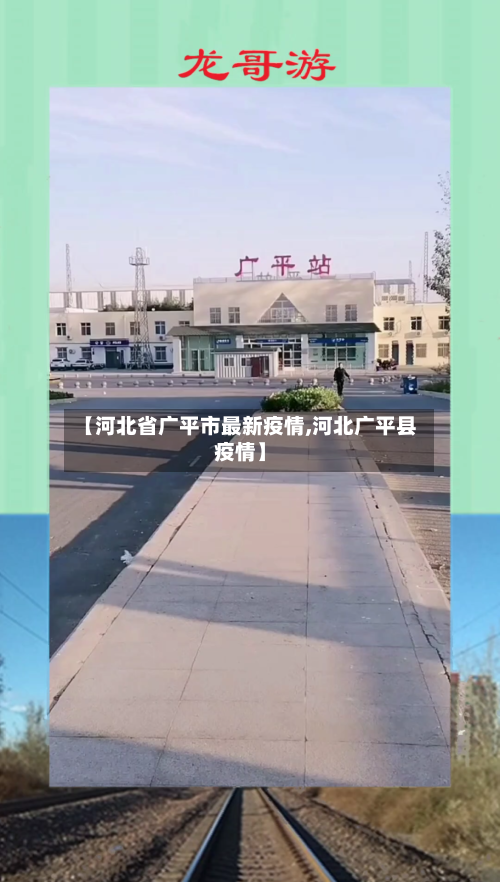 【河北省广平市最新疫情,河北广平县疫情】-第2张图片