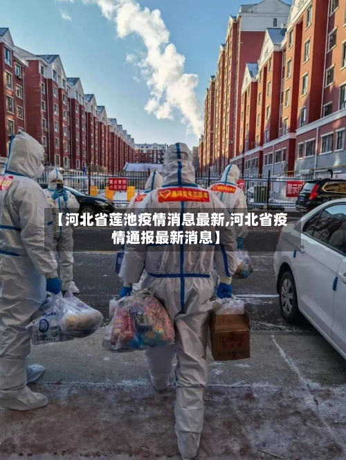 【河北省莲池疫情消息最新,河北省疫情通报最新消息】-第2张图片