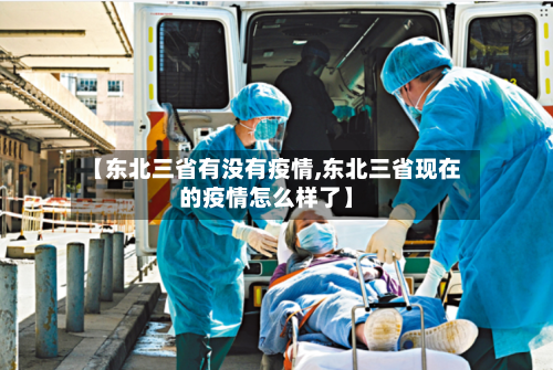 【东北三省有没有疫情,东北三省现在的疫情怎么样了】-第1张图片