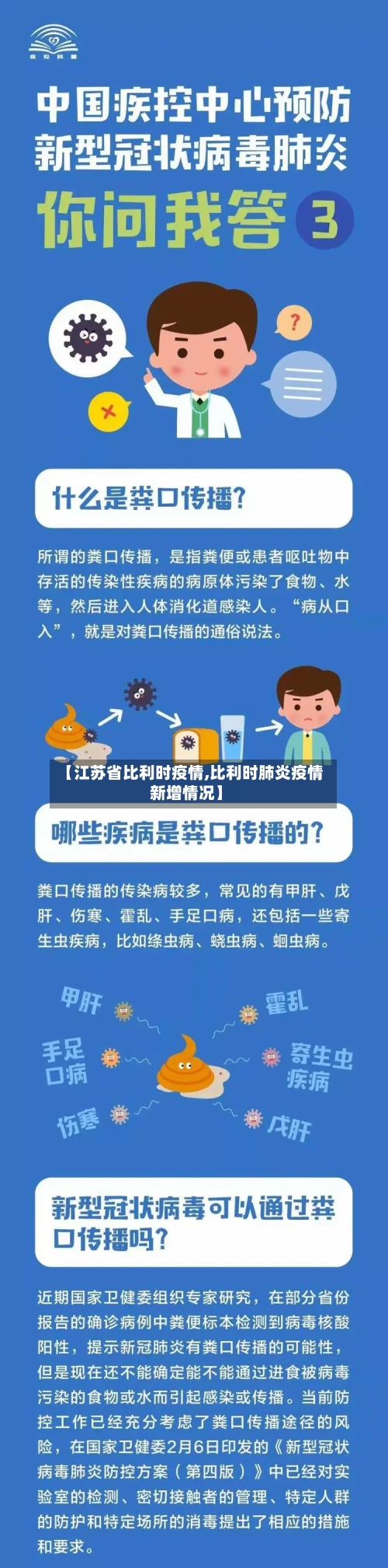 【江苏省比利时疫情,比利时肺炎疫情新增情况】-第1张图片