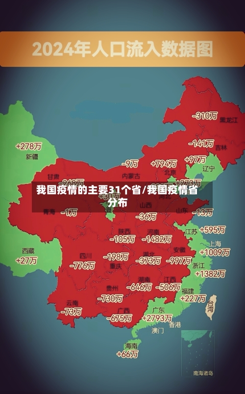 我国疫情的主要31个省/我国疫情省分布-第2张图片