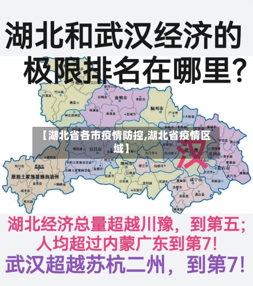 【湖北省各市疫情防控,湖北省疫情区域】-第1张图片