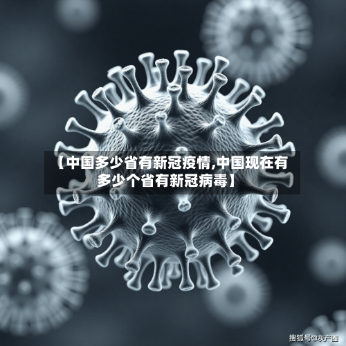 【中国多少省有新冠疫情,中国现在有多少个省有新冠病毒】-第1张图片