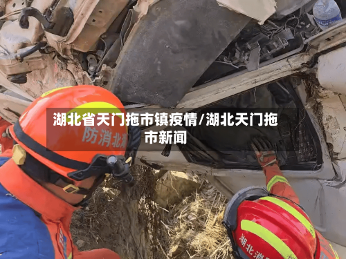 湖北省天门拖市镇疫情/湖北天门拖市新闻-第2张图片