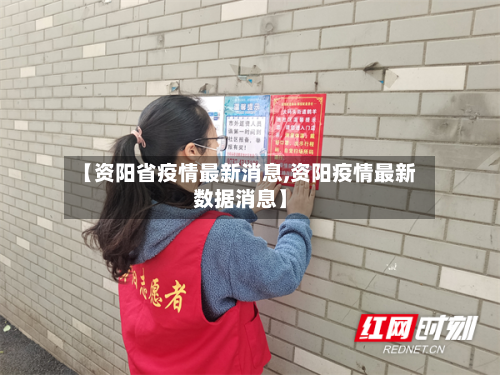 【资阳省疫情最新消息,资阳疫情最新数据消息】-第2张图片