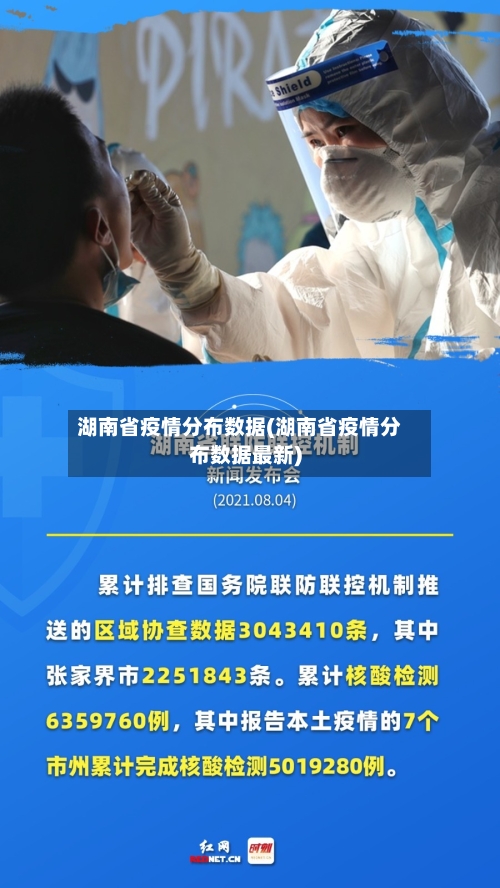 湖南省疫情分布数据(湖南省疫情分布数据最新)-第2张图片