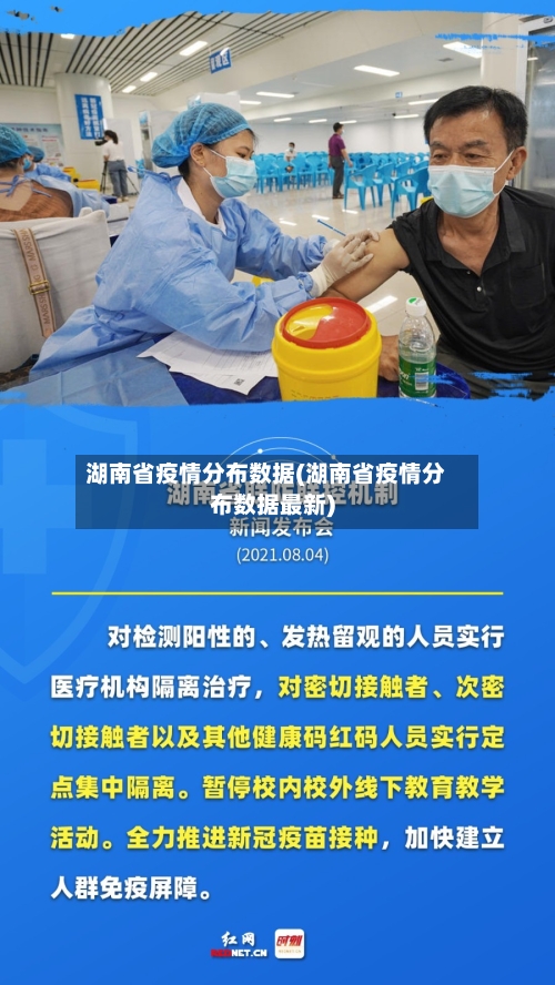 湖南省疫情分布数据(湖南省疫情分布数据最新)-第3张图片