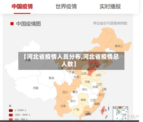 【河北省疫情人员分布,河北省疫情总人数】-第3张图片