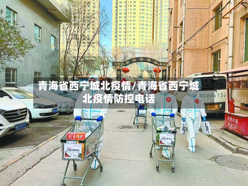 青海省西宁城北疫情/青海省西宁城北疫情防控电话-第3张图片