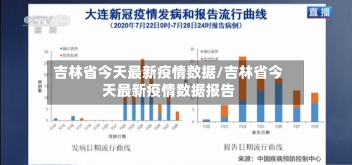 吉林省今天最新疫情数据/吉林省今天最新疫情数据报告-第2张图片