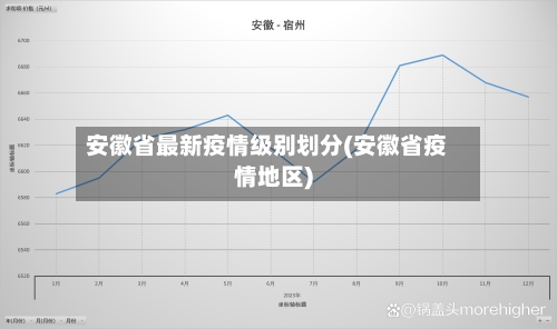 安徽省最新疫情级别划分(安徽省疫情地区)-第2张图片