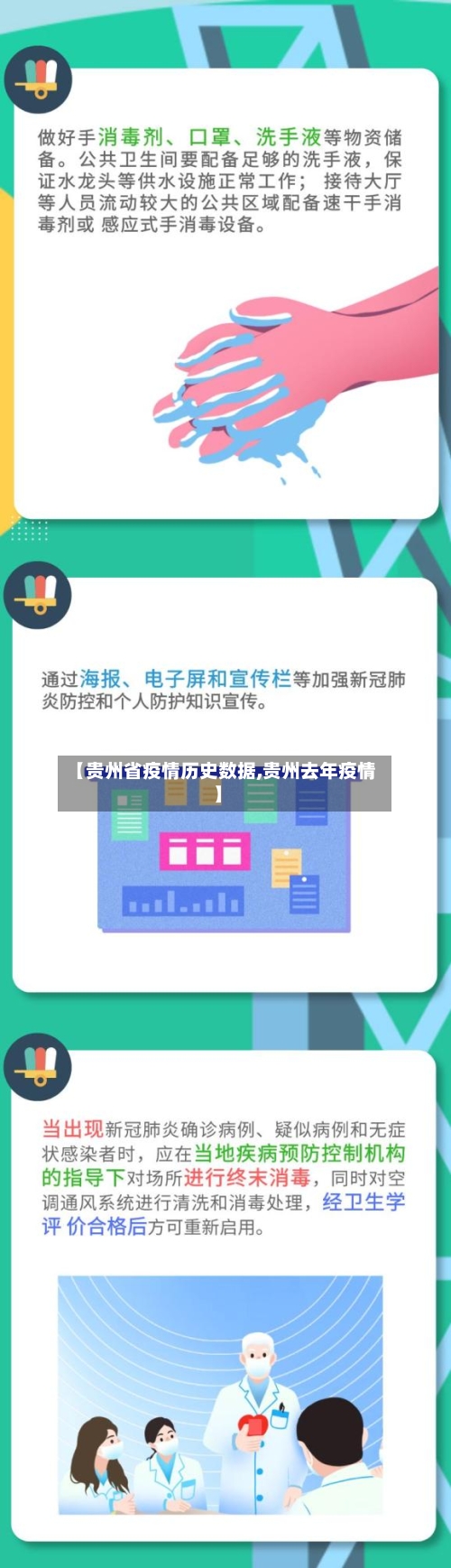 【贵州省疫情历史数据,贵州去年疫情】-第3张图片