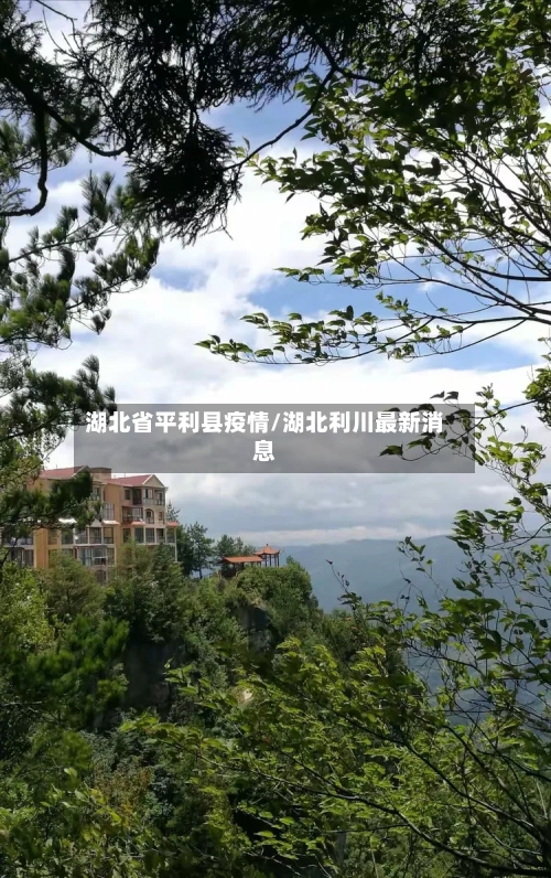 湖北省平利县疫情/湖北利川最新消息-第1张图片