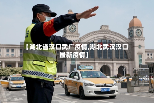 【湖北省汉口武广疫情,湖北武汉汉口最新疫情】-第2张图片