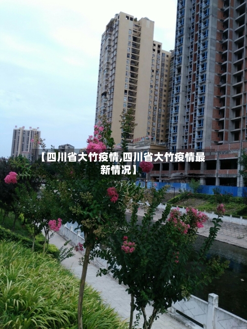 【四川省大竹疫情,四川省大竹疫情最新情况】-第2张图片
