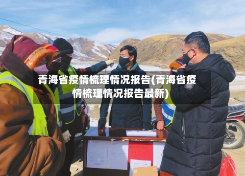 青海省疫情梳理情况报告(青海省疫情梳理情况报告最新)-第2张图片
