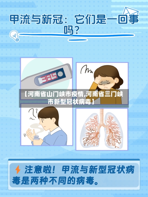 【河南省山门峡市疫情,河南省三门峡市新型冠状病毒】-第1张图片