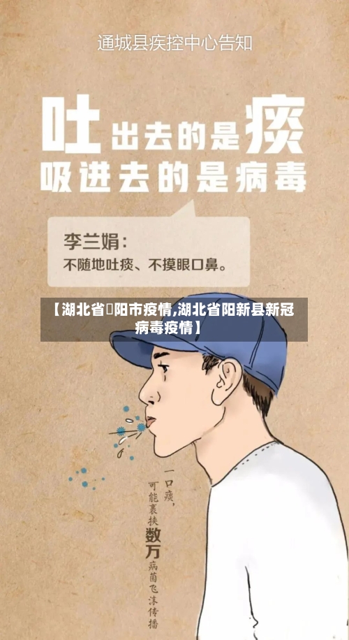【湖北省栆阳市疫情,湖北省阳新县新冠病毒疫情】-第1张图片
