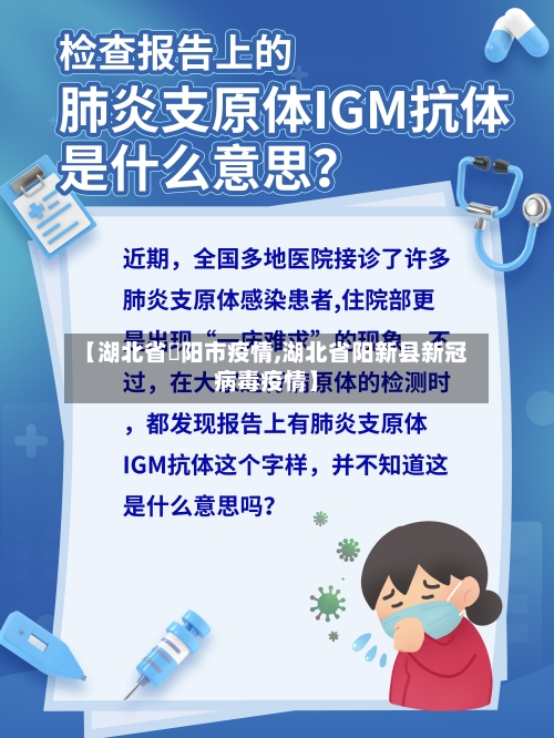 【湖北省栆阳市疫情,湖北省阳新县新冠病毒疫情】-第2张图片
