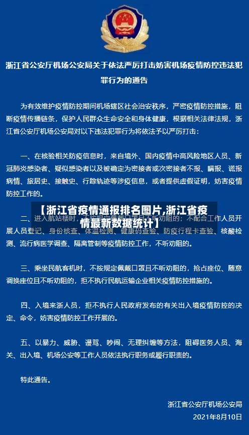 【浙江省疫情通报排名图片,浙江省疫情最新数据统计】-第2张图片
