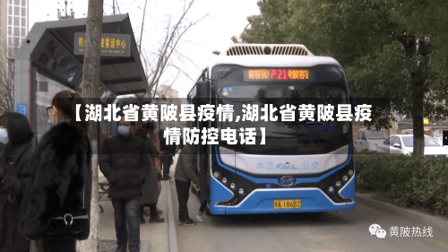 【湖北省黄陂县疫情,湖北省黄陂县疫情防控电话】-第2张图片