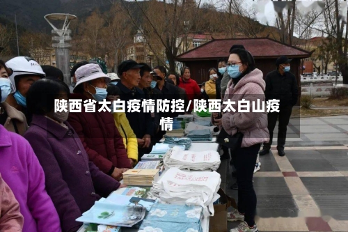 陕西省太白疫情防控/陕西太白山疫情-第1张图片