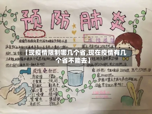 【现疫情限制哪几个省,现在疫情有几个省不能去】-第1张图片