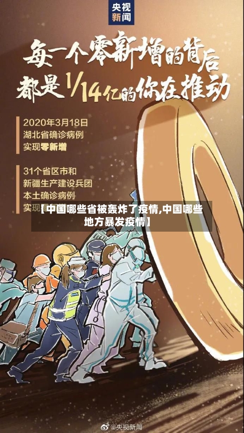 【中国哪些省被轰炸了疫情,中国哪些地方暴发疫情】-第1张图片