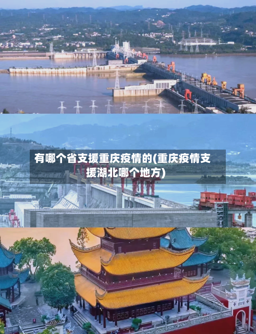 有哪个省支援重庆疫情的(重庆疫情支援湖北哪个地方)-第2张图片