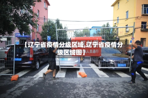 【辽宁省疫情分级区域,辽宁省疫情分级区域图】-第2张图片