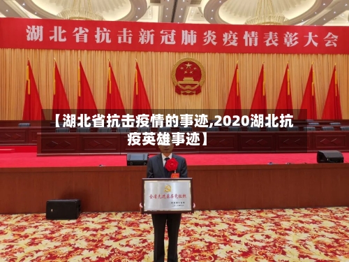 【湖北省抗击疫情的事迹,2020湖北抗疫英雄事迹】-第1张图片