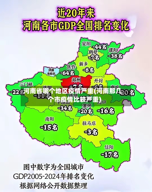 河南省哪个地区疫情严重(河南那几个市疫情比较严重)-第3张图片