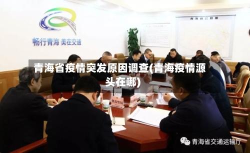 青海省疫情突发原因调查(青海疫情源头在哪)-第2张图片