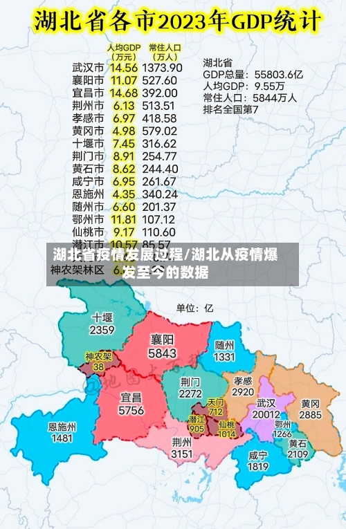 湖北省疫情发展过程/湖北从疫情爆发至今的数据-第3张图片