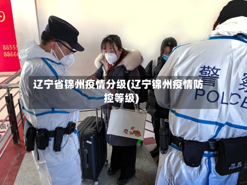 辽宁省锦州疫情分级(辽宁锦州疫情防控等级)-第2张图片
