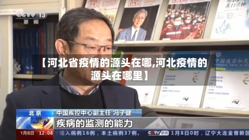 【河北省疫情的源头在哪,河北疫情的源头在哪里】-第2张图片
