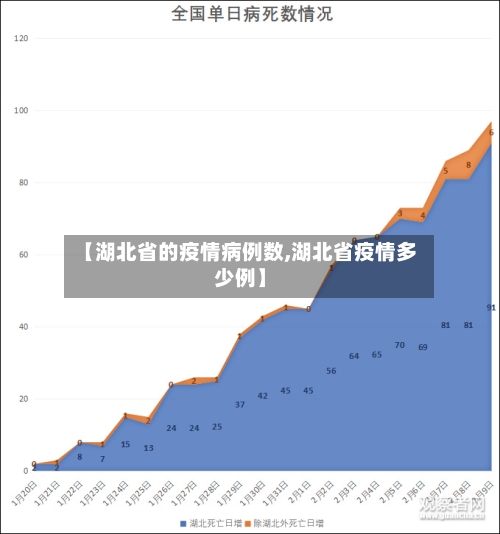 【湖北省的疫情病例数,湖北省疫情多少例】-第1张图片