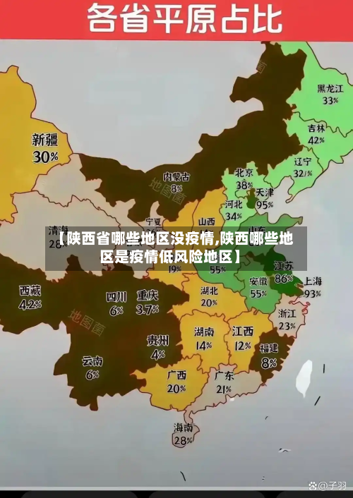【陕西省哪些地区没疫情,陕西哪些地区是疫情低风险地区】-第3张图片