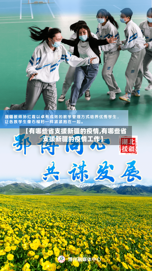 【有哪些省支援新疆的疫情,有哪些省支援新疆的疫情工作】-第2张图片